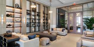 275 1ST Avenue S Gallery 20