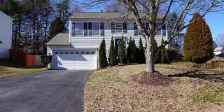 14882 GERANIUM CT Gallery 1