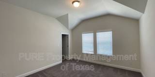 716 Expedition Way Gallery 61