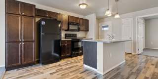 Sawyer Pointe Gallery 17