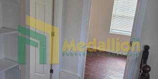 Updated 3-Bedroom Home with Sunroom and Backyard Space Gallery 14