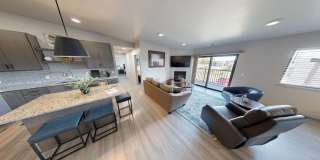 The Wit : Resort Style Living Gallery 1