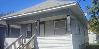 549 Highland Street Gallery 1