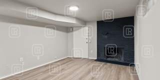 7313 East 6th Avenue - 5 Gallery 1
