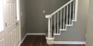 3900 Sundart Drive Gallery 4