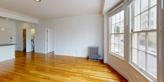 1755 Van Ness Gallery 2