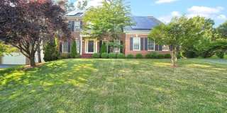 6430 BELLEVUE Place Gallery 1