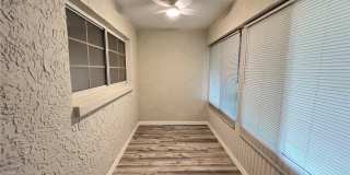 572 FAIRWAYS Lane Gallery 25