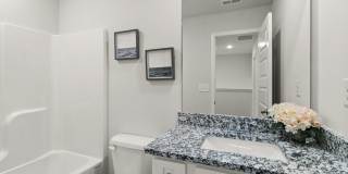 3 Bedroom Townhome in Atlanta! Gallery 33