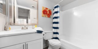 The Enclave Apartment Homes Gallery 7