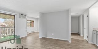 213 North Felts Road -23 Gallery 1