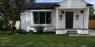1111 Goodale Avenue Gallery 1