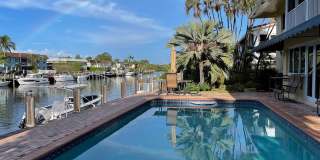 1110 Bel Air Drive Gallery 2