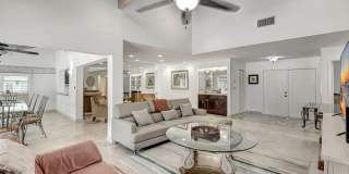 804 Foxpointe Circle Gallery 10