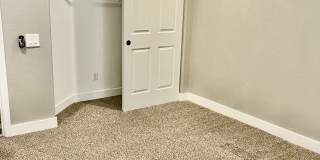 1732 W Gary Dr Gallery 22