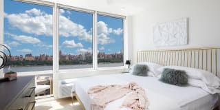 The Duchess Gallery 33