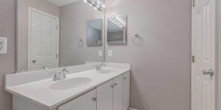 5140 DONOVAN Drive Gallery 30