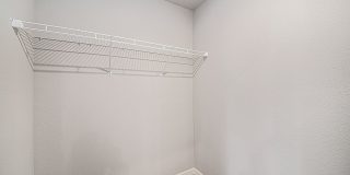 7444 Lovers Lane Gallery 10