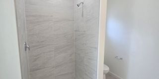 Brand new 4/2/2  House Gallery 20