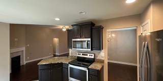 AVAILABLE NOW IN SOUTHAVEN! Spacious 4BR Home with Bonus Room & Fenced Yard Gallery 7