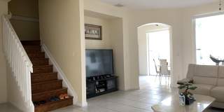 2304 Center Stone Lane Gallery 3