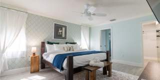 6908 ARBOR OAKS Circle Gallery 27