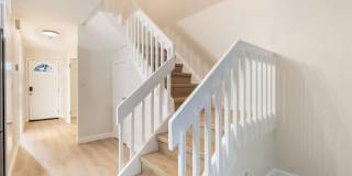 4979 NW 82nd Avenue unit: 705 Gallery 34