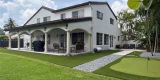 6610 SW 104th Ct Gallery 86