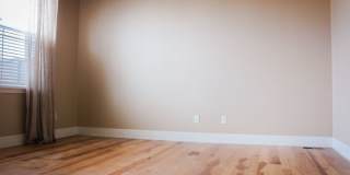 Beautiful West Greeley Townhome | 3 Bed • 2.5 Bath | Available in August! Gallery 26