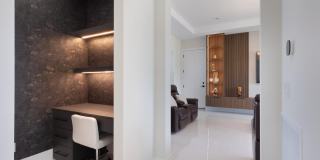 9124 Coral Isles Circle Gallery 34