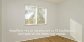 153 Chicago Woods Cir Gallery 10