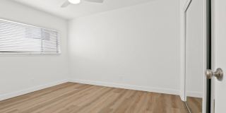 343 Palos Verdes Apartments Gallery 6