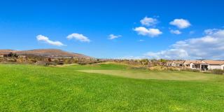 1000 N Wide Open Trail Gallery 79