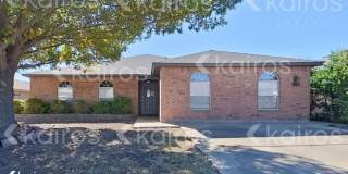 3410 Basset Drive Gallery 1
