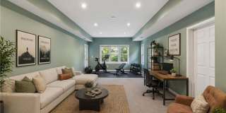 520 Redding View Court Gallery 21