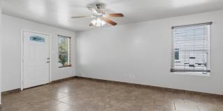 4415 WRANGLER RUN Gallery 5