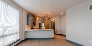 Apartments at Maddie Gallery 70