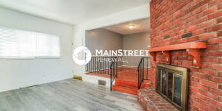 1350 Firwood Drive Gallery 10