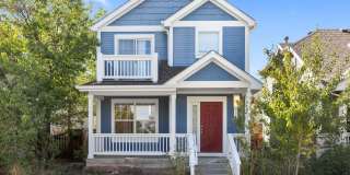 GORGEOUS 3 Bed 3 Bath Home In North Boulder Gallery 1