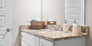 BRAND NEW 4 Bedroom/2.5 Bathroom Townhome in Conyers! Gallery 17