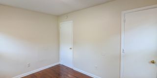 2820 Cardo Drive, LLC 2820 Cardo Drive, LLC Gallery 15