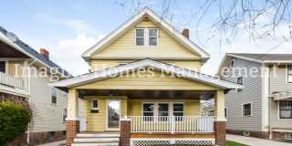 1525 Westwood Avenue Gallery 1
