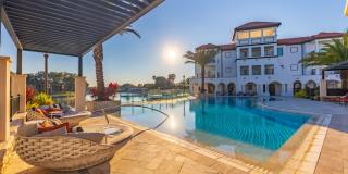 Cortland Bayport Gallery 1