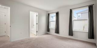 8123 Barley Way Gallery 29