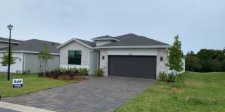 1949 NE Ocean Dunes Drive 1949 NE Ocean Dunes Drive Gallery 2