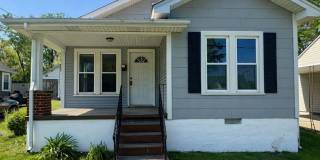 Spacious Home for Rent! Gallery 1