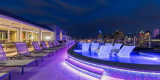 One Uptown One Uptown Gallery 14