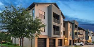Avalon Castle Hills Gallery 46