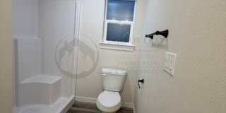 Modern 3BR Home | Move-In Special by 6/1/2026 | Air Conditioning Gallery 10