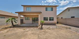 14584 W WATSON Lane Gallery 31